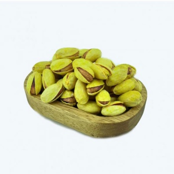  احمد آقایی سرکه نمکی رویال - 500 گرم636606eadc64a841060